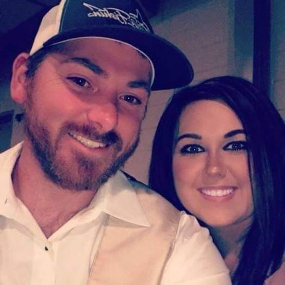 Meet your Posher, Gerrit - Picture 1 of 1